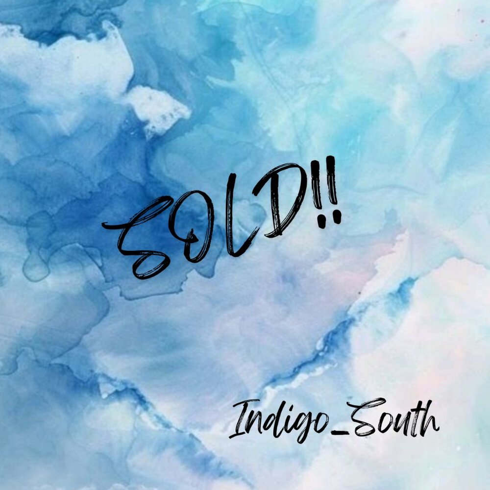 Deep Lavender Blouse